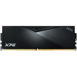 Memorie ADATA XPG LANCER, 16GB DDR5, 5200MHz CL38