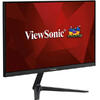 Monitor Gaming LED VA ViewSonic 23.8'' Full HD, 165HZ, 1ms, Adaptive™ Sync, HDMI, Display Port, VX2418-P-MHD