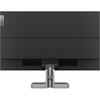 Monitor LED Lenovo L32p-30 31.5 inch UHD IPS 4 ms 60 Hz USB-C FreeSync