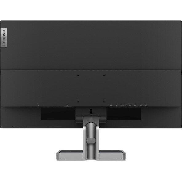 Monitor LED Lenovo L32p-30 31.5 inch UHD IPS 4 ms 60 Hz USB-C FreeSync