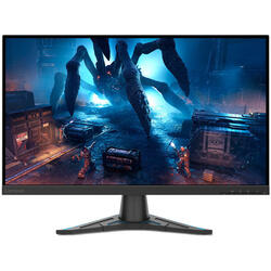 Monitor LED Lenovo Gaming G27e-20 27 inch FHD VA 1 ms 100 Hz FreeSync Premium