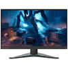 Monitor LED Lenovo Gaming G25-20 24.5 inch FHD TN 1 ms 165 Hz FreeSync Premium