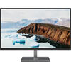 Monitor LED IPS Lenovo 27", Full HD, HDMI, AMD FreeSync, Negru