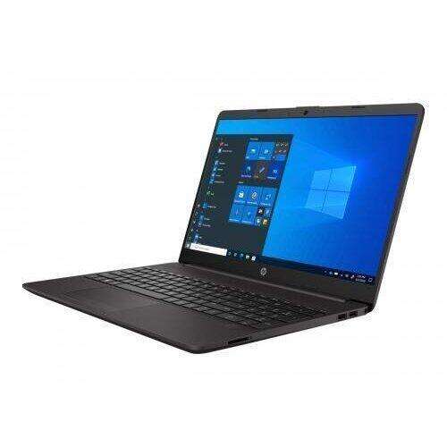 Laptop HP 250 G8, Intel Core i5-1135G7, 15.6inch, RAM 8GB, SSD 512GB, Intel UHD Graphics, Free DOS, Negru