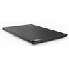 Laptop Lenovo 15.6'' ThinkPad E15 Gen 2, FHD IPS, Procesor Intel® Core™ i5-1135G7 (8M Cache, up to 4.20 GHz), 8GB DDR4, 256GB SSD, Intel Iris Xe, No OS, Black