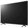 Televizor LG 50UR640S, 127cm, LED, Smart TV , Ultra HD 4K, Negru
