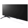 Televizor LG 50UR640S, 127cm, LED, Smart TV , Ultra HD 4K, Negru