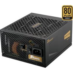 Sursa Seasonic Prime GX 80 PLUS Gold Netzteil, modular - 750 Watt