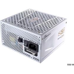 Sursa PC Seasonic PRIME Ultra 650 Platinum, 650W