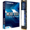 Solid State Drive (SSD) Gigabyte M30, 512GB, NVMe, M.2.