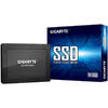 Solid State Drive (SSD) Gigabyte, 960GB, 2.5", SATA III