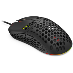 Mouse Gaming SPC Gear LIX