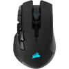 Mouse Gaming Corsair IRONCLAW RGB WIRELESS