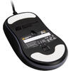 Mouse Gaming Endgame Gear XM1 RGB Black