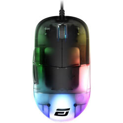 Mouse Gaming Endgame Gear XM1 RGB Dark Frost