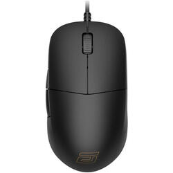 Mouse Gaming Endgame Gear XM1R Black