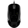 Mouse Gaming Endgame Gear XM1R Dark Reflex