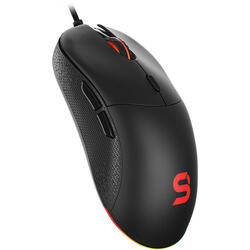 Mouse Gaming SPC Gear Gem