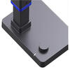 Scanner CZUR Shine 800 A3 Pro, Senzor HD CMOS 8M pixeli, Software inteligent, Tehnologie OCR