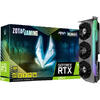 Placa video ZOTAC GAMING GeForce® RTX™ 3080 Ti AMP Holo, 12GB GDDR6X, 384-bit