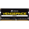 Memorie Corsair Vengeance® Series, 16GB DDR4, 3000MHz CL18, Dual Channel Kit