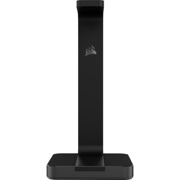 Accesoriu gaming Corsair ST50 Premium Headset Stand