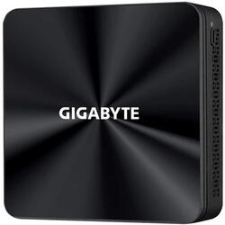 Barebone Gigabyte GB-BRI7-10710, Intel Core i7-10710U