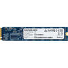 SSD Server Synology SNV3510-400G, 400GB, PCI Express 3.0 x4 M2, Power Loss Protection