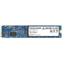 SSD Synology SNV3510-800G 800GB PCIe Gen 3.0 x4 M.2 22110