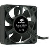 SILENTIUM PC Ventilator / radiator SilentiumPC Zephyr 50