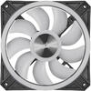 Ventilator / radiator Corsair iCUE QL120 RGB 120mm Three Fan Pack