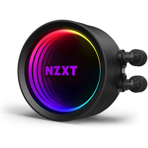 Cooler CPU NZXT Kraken X73 RGB