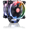 Cooler CPU Raijintek Leto Pro RGB