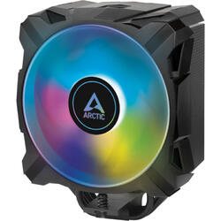 Cooler CPU ARCTIC AC Freezer A35 A-RGB