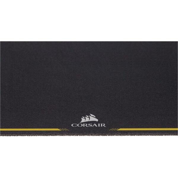 Mouse pad Corsair Gaming MM200 Mouse Mat Extended Edition