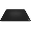 SPC Gear Mouse PAD Endorphy Cordura Speed L