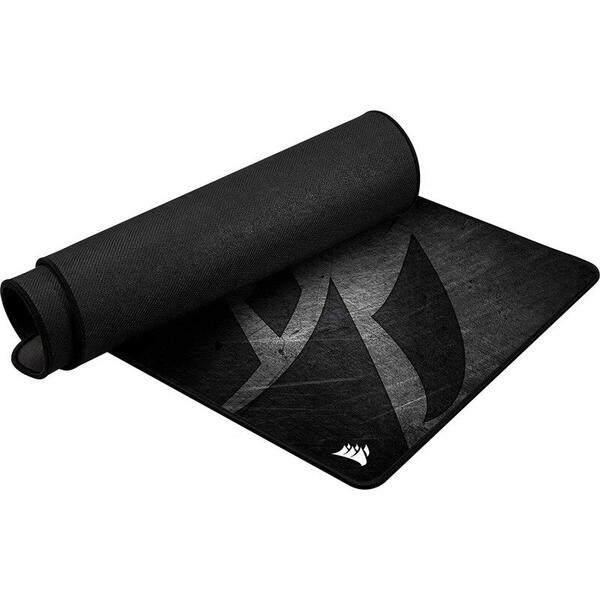 Mouse pad Corsair MM300 PRO Extended