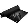Mouse pad Corsair MM350 PRO Extended XL