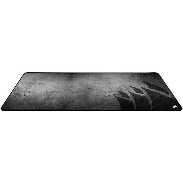 Mouse pad Corsair MM350 PRO Extended XL