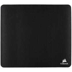 MM250 Champion Series Mouse Pad – X-Large