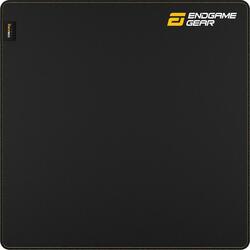 Mousepad gaming Endgame Gear MPX390, Suprafata Cordura, Negru