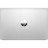 HP ProBook 440 G8 Intel Core i5-1135G7 14inch 8GB 2x4GB DDR4 512GB SSD W10P 1YW