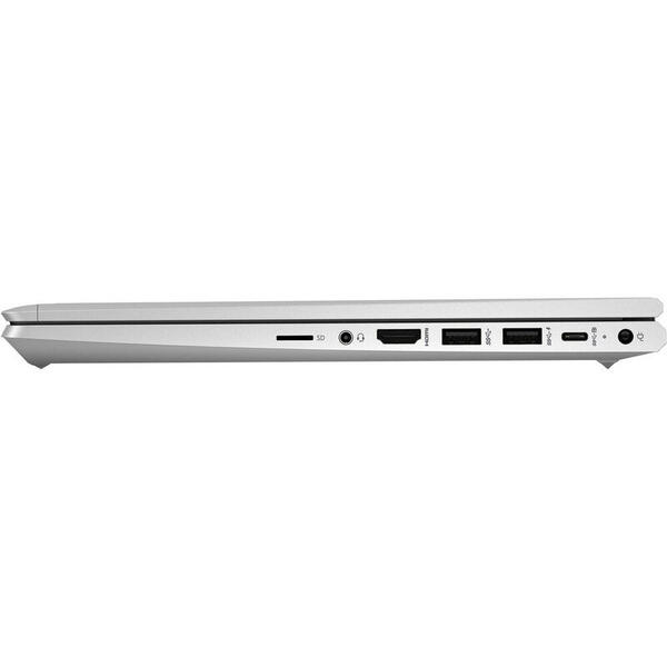 HP ProBook 440 G8 Intel Core i5-1135G7 14inch 8GB 2x4GB DDR4 512GB SSD W10P 1YW