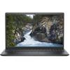 Laptop Dell Vostro 3510, Intel Core i5-1135G7, 15.6inch, RAM 8GB, SSD 512GB, Intel UHD, Win 11 Pro, Negru