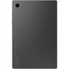 Tableta Samsung Galaxy Tab A8, Octa-Core, 10.5", 3GB RAM, 32GB, WIFI, Gray