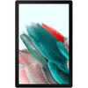 Tableta Samsung Galaxy Tab A8, Octa-Core, 10.5", 3GB RAM, 32GB, WIFI, Pink Gold