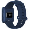 Xiaomi Ceas smartwatch Redmi Watch 2 Lite GL, Blue
