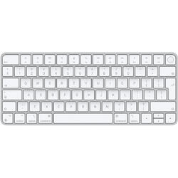 Tastatura Apple Magic, Touch ID, Int-English Layout