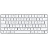 Tastatura Apple Magic, Romanian Layout
