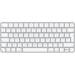 Tastatura Apple Magic, Romanian Layout